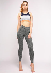 PUSHUP LEGGINGS