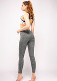 PUSHUP LEGGINGS