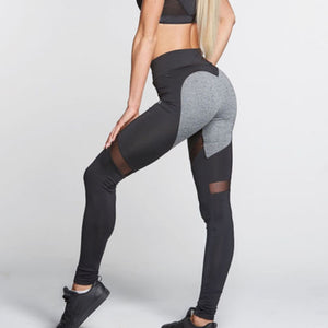 GLAMOUR LEGGINGS