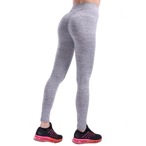 PUSHUP LEGGINGS