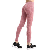 PUSHUP LEGGINGS