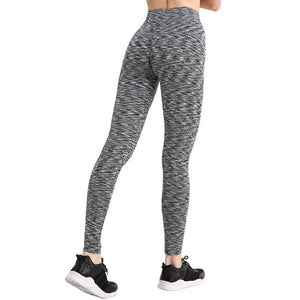 PUSHUP LEGGINGS