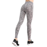 PUSHUP LEGGINGS