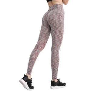 PUSHUP LEGGINGS