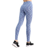 PUSHUP LEGGINGS