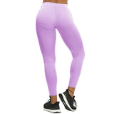 PUSHUP LEGGINGS