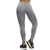 PUSHUP LEGGINGS