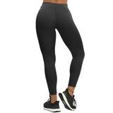 PUSHUP LEGGINGS