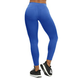 PUSHUP LEGGINGS