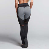 GLAMOUR LEGGINGS