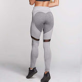 GLAMOUR LEGGINGS